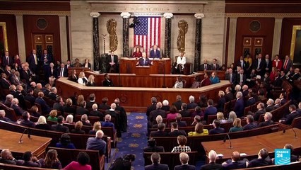 Kamala Harris offers rare critiques of Biden in new memoir