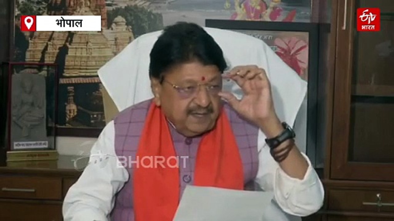 मध्य प्रदेश में वाहन स्क्रैप कराना फायदे का सौदा, मिलेगी भारी छूट, मोहन कैबिनेट का फैसला