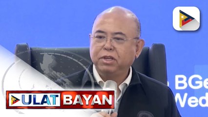 Driver’s license ng tinaguriang ‘BGC boys’, sinuspinde ng LTO