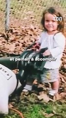 Atteinte de nanisme, elle subit une opération controversée pour gagner 33 cm