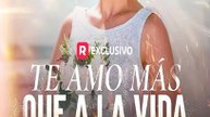 [SUB ESPAÑOL] Te amo más que a la vida serie completa