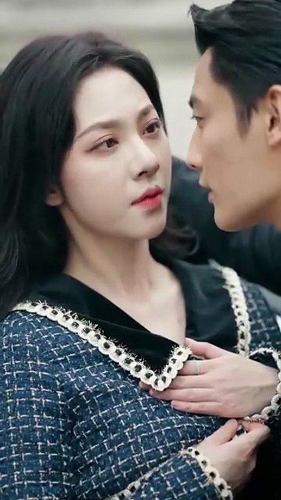 Reinkarnasi Berulang Untuk Bertemu Dirimu | Repeat Reincarnation To Meet Ypu | Drama China | SUB INDO