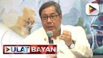 Mga iresponsableng motorista, hindi na kwalipikado sa zero balance billing sa mga government hospital  ayon sa DOH
