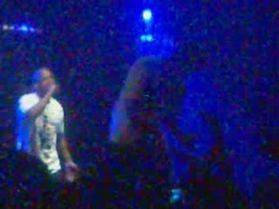 psy4 lausanne