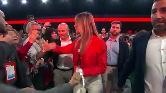 Fiscalía pide a la Audiencia de Madrid que evite que la UCO analice correos de Gómez desde 2018