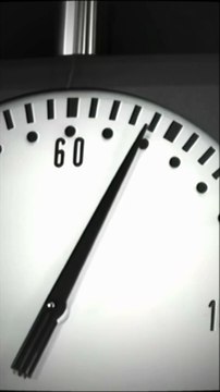 Max Pezzali, annuncia la seconda data a Messina