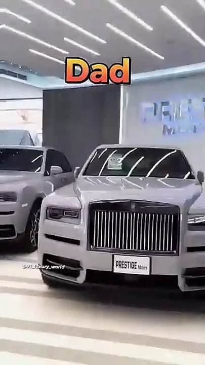 if luxury car in my family daku edit 🥵💙😈 #viral #cars #daku #shorts #thar