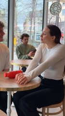 Make Me Smile #50 😊