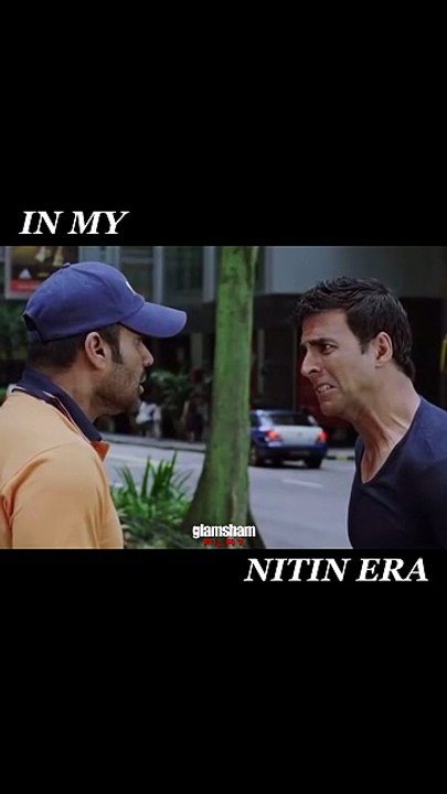 Financial condition: zeher khaane ke liye paise nahi hain💔  #glamsham #bollywood #bollywoodcomedy #nitinera #akshaykumar  glamsham, bollywood, bollywood comedy, nitin era, akshay kumar