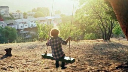 Yes, You Are in Gaza and Gaza Is Being Destroyed!