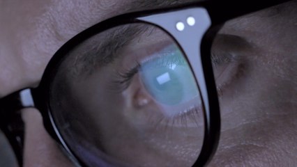 Do Not Fall For Knock-Off Products! How to Avoid This Common Pitfall