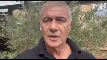 Pecoraro Scanio: "Investire su giovani e start-up innovative"