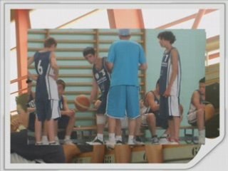 tournois st jean de mont minimes pob