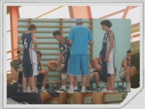 tournois st jean de mont minimes pob