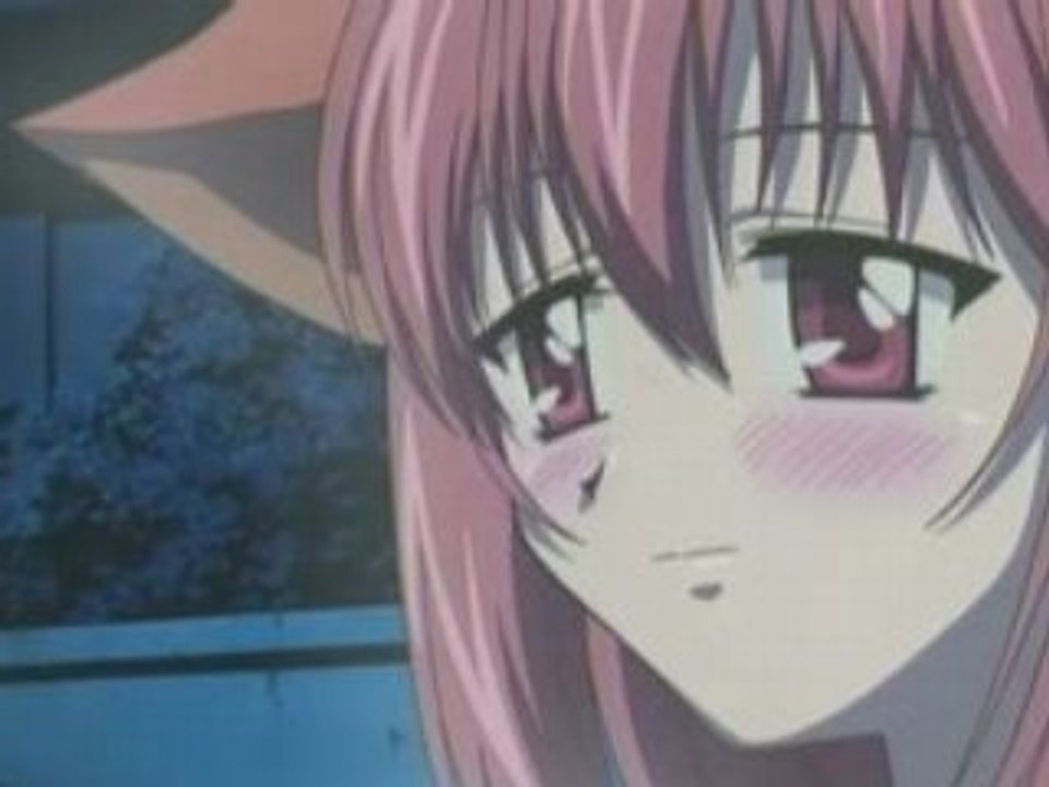 Da Capo 17 P2 vostfr
