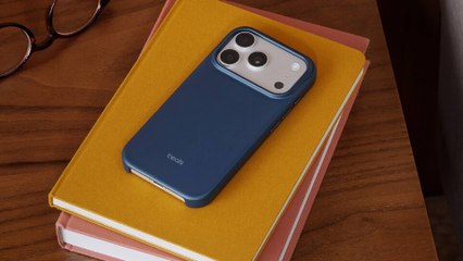 Für iPhone 17, 17 Pro und Air: Beats stellt neue, farbenfrohe Hüllen vor