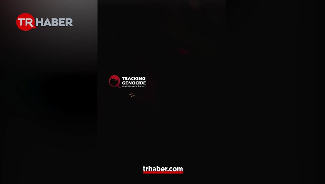 Gazze karşıtı aktivist Charlie Kirk silahlı saldırıda öldü! Akıllarda tek bir soru: Siyonist lobi öldürüp kurban rolü mü yapıyor?