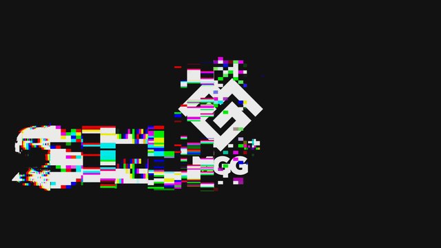 Péché originel Hollow Knight Silksong : Où trouver et comment battre ce boss pour le trophée Hérétique ?