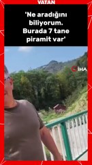 Diyarbakır'da korkunç ölüm! Yerde yatan keçiyi kaldırmak için dokundu canından oldu