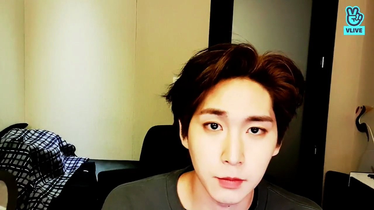 [SUB]shinwon ss