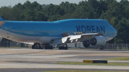 LG엔솔 "일등석 집중치료석 마련...직원 개별 차량 지원" / YTN