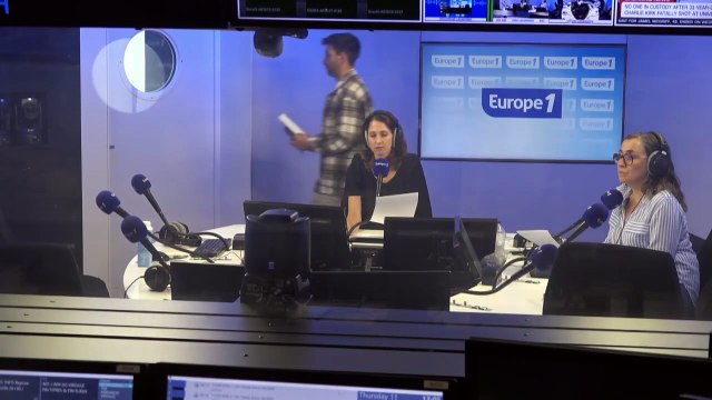 Nouveau Premier ministre : Sébastien Lecornu multiplie les consultations pour consolider l’alliance entre les macronistes et les Républicains