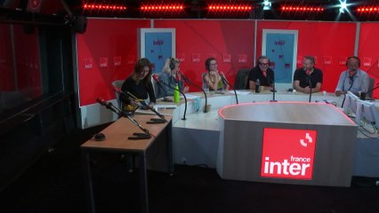 Concombre de merde - La drôle d'humeur de Mélodie Fontaine