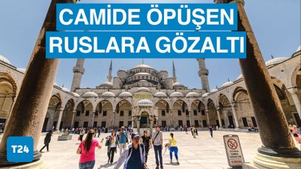 NATO ile Rusya savaşırsa Türkiye ne yapacak?