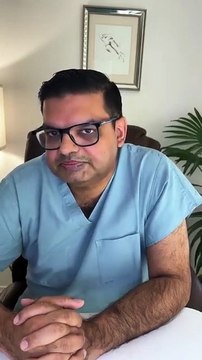 Cosmetic Surgery Insights By Dr. Jain | Aesthetic & Cosmetic Surgeons