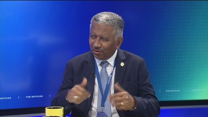 Panamá apuesta por semiconductores e inteligencia artificial con apoyo de Senacyt