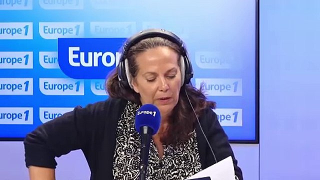 À Toulouse, les drapeaux français mal accueillis dans les cortèges du 10 septembre