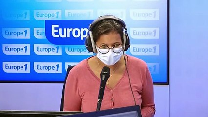 Toulouse : la colère des riverains au lendemain de la mobilisation du 10 septembre