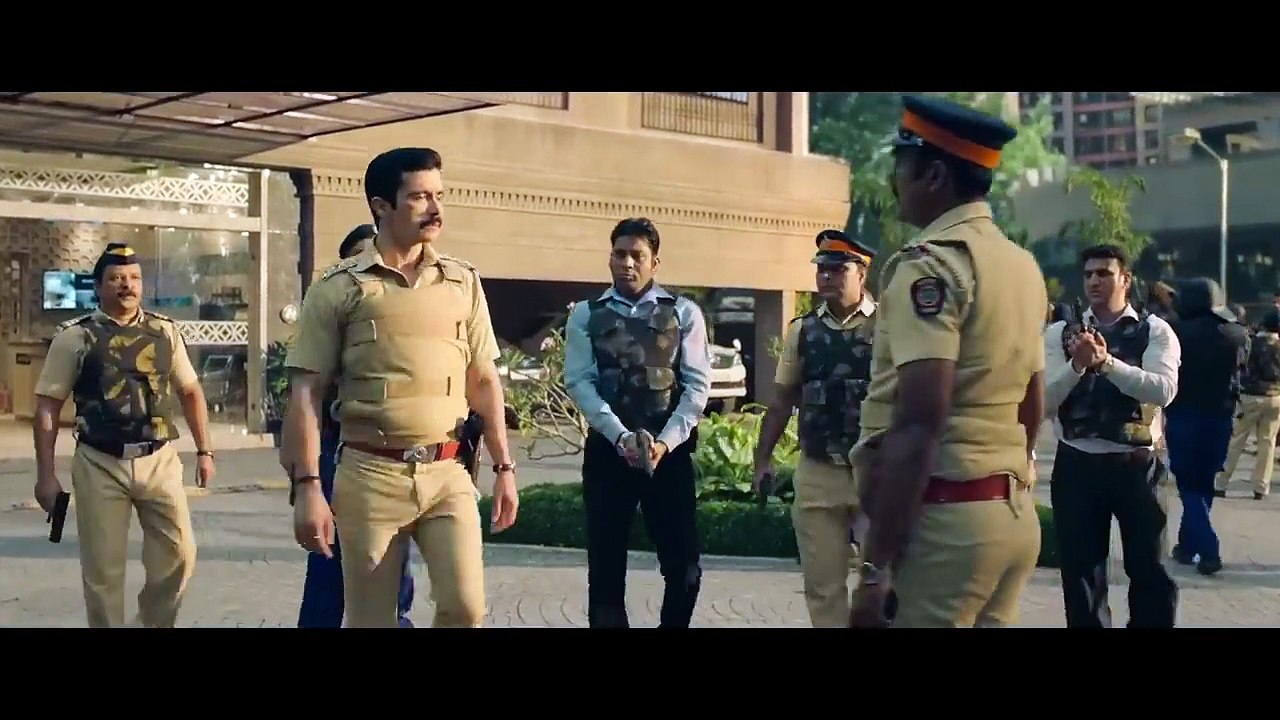 Dhokha_ Round D Corner Full Hindi Movie _ R. Madhavan, Khushalii Kumar Thriller Hindi Movie #movie