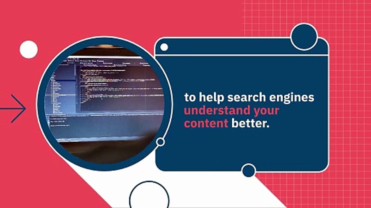 Google Drops Search Console Reporting For Six Structured Data Types