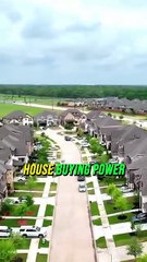 Buying a 3 Bed 2 Bath For $150,000