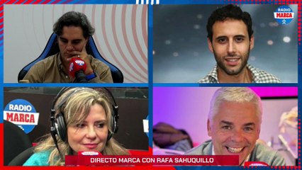 "La idea de los videos del CTA es buena, pero va a encabronar más a los aficionados"