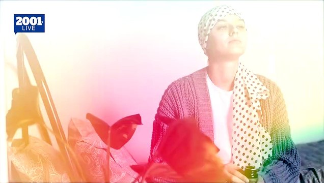 El lado emocional del cáncer: descubre cómo puedes apoyar a tu ser querido