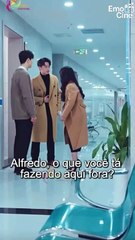 Meu Amor, Fora de Serviço Filme Completo 1