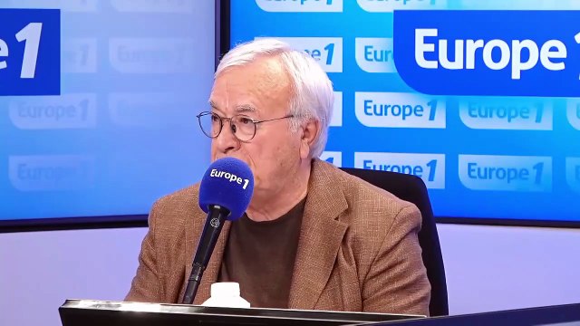 Consultations pour un nouveau gouvernement : «Sébastien Lecornu doit opérer une rupture avec Emmanuel Macron», estime Jules Torres