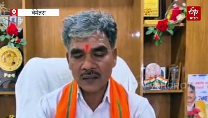 कम बारिश के कारण गहराई बिजली समस्या, आपूर्ति के लिए 300 ट्रांसफार्मर की दरकार