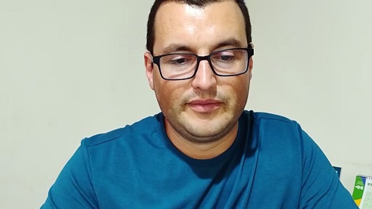 Entrevista-Secretario-turismo-Lauro-Muller-Ranieri-Godinho-editado