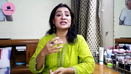 Jolly LLB 3 _ Trailer Review l Full Analysis, Story & Performances