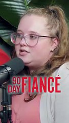 Canadian Girl Using Husband For Green Card