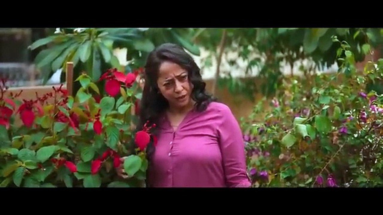 Doctor G _ Full Movie in Hindi _ Ayushmann Khurrana, Rakul Preet Singh _  Comedy _ English Subtitles