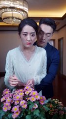Once a Victim of Cruelty, She Returns as the Billionaire Heiress, Revenge on Abusive Husband! - Full Drama Movies - EnglishSub