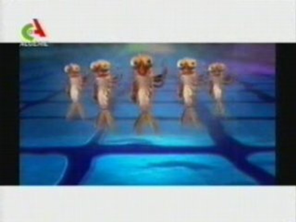 tabal tabal* galal galal