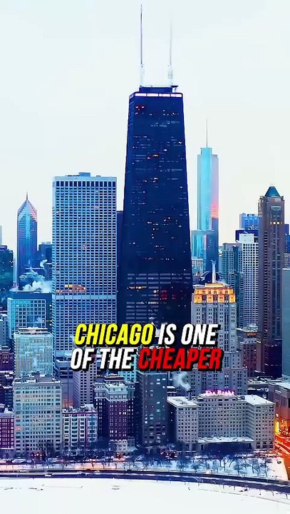 College Girl Takes Massive Student Loan Debt to Study WRITING