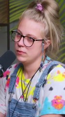 Costco Sued Her Over $22,000