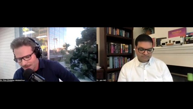 Liposuction Explained | Dr. Jain MD MRCS | Aesthetic & Cosmetic Surgeons