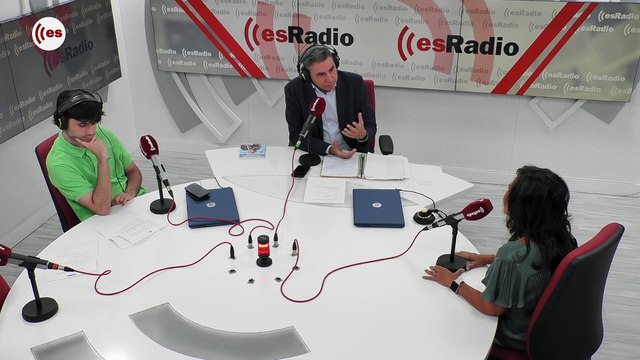 Historias de nuestros médicos: Pilar López García